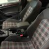 WhatsApp Image 2026-10-10 at 8.06.01 AM (3) VOLKSWAGEN GOLF GTI 2.0 TSI DSG