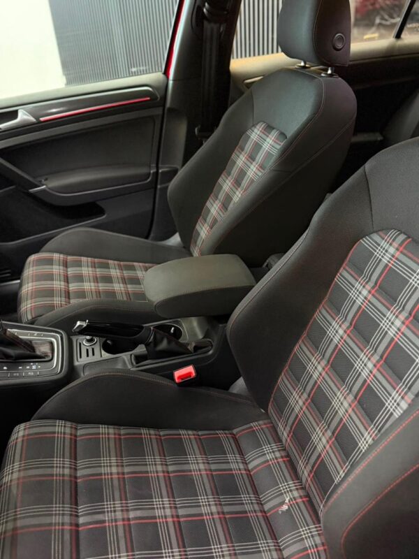 WhatsApp Image 2026-10-10 at 8.06.01 AM (3) VOLKSWAGEN GOLF GTI 2.0 TSI DSG