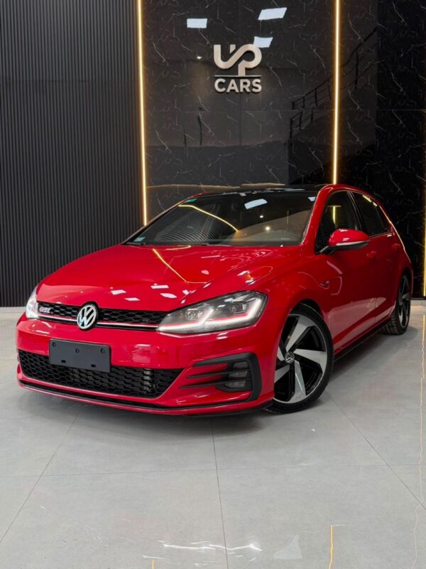 WhatsApp Image 2026-10-10 at 8.06.01 AM VOLKSWAGEN GOLF GTI 2.0 TSI DSG