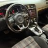WhatsApp Image 2026-10-10 at 8.06.02 AM (1) VOLKSWAGEN GOLF GTI 2.0 TSI DSG