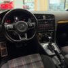 WhatsApp Image 2026-10-10 at 8.06.02 AM VOLKSWAGEN GOLF GTI 2.0 TSI DSG