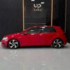 WhatsApp Image 2026-10-10 at 8.06.03 AM (1) VOLKSWAGEN GOLF GTI 2.0 TSI DSG