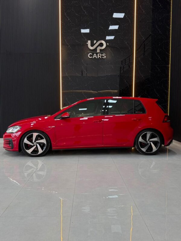 WhatsApp Image 2026-10-10 at 8.06.03 AM (1) VOLKSWAGEN GOLF GTI 2.0 TSI DSG