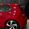 WhatsApp Image 2026-10-10 at 8.06.03 AM VOLKSWAGEN GOLF GTI 2.0 TSI DSG