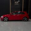WhatsApp Image 2026-10-10 at 8.06.03 AM (2) VOLKSWAGEN GOLF GTI 2.0 TSI DSG