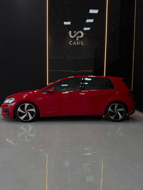 WhatsApp Image 2026-10-10 at 8.06.03 AM (2) VOLKSWAGEN GOLF GTI 2.0 TSI DSG