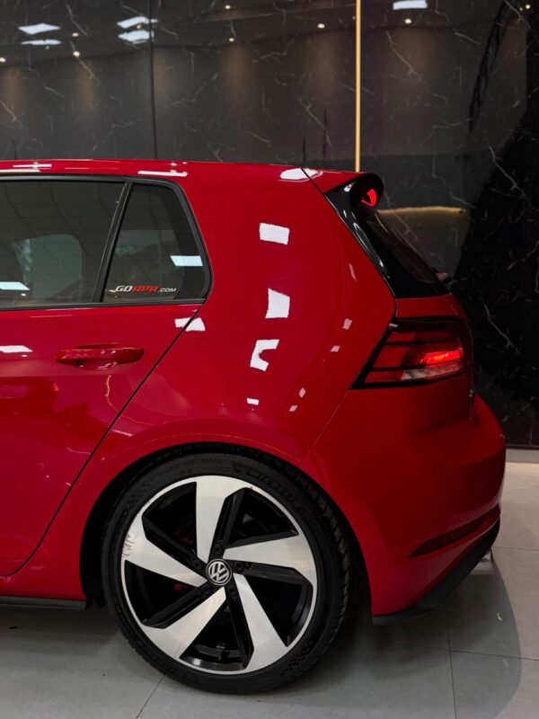 WhatsApp Image 2026-10-10 at 8.06.03 AM VOLKSWAGEN GOLF GTI 2.0 TSI DSG