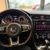 WhatsApp Image 2026-10-10 at 8.06.04 AM (1) VOLKSWAGEN GOLF GTI 2.0 TSI DSG