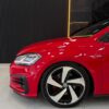 WhatsApp Image 2026-10-10 at 8.06.04 AM VOLKSWAGEN GOLF GTI 2.0 TSI DSG