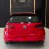 WhatsApp Image 2026-10-10 at 8.06.04 AM (2) VOLKSWAGEN GOLF GTI 2.0 TSI DSG