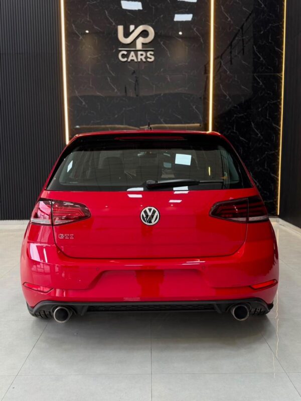 WhatsApp Image 2026-10-10 at 8.06.04 AM (2) VOLKSWAGEN GOLF GTI 2.0 TSI DSG