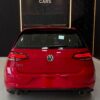 WhatsApp Image 2026-10-10 at 8.06.04 AM (3) VOLKSWAGEN GOLF GTI 2.0 TSI DSG