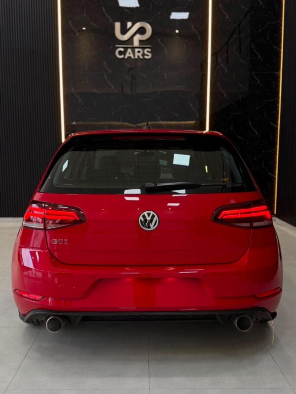 WhatsApp Image 2026-10-10 at 8.06.04 AM (3) VOLKSWAGEN GOLF GTI 2.0 TSI DSG