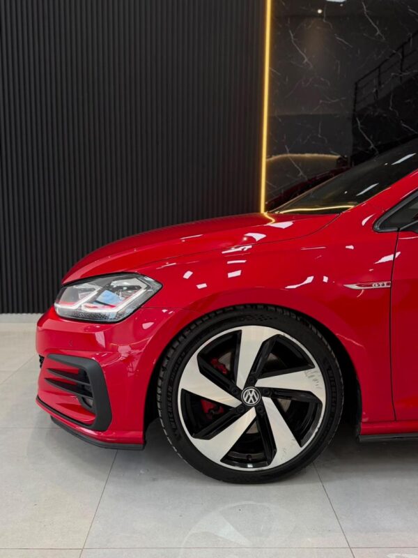 WhatsApp Image 2026-10-10 at 8.06.04 AM VOLKSWAGEN GOLF GTI 2.0 TSI DSG