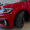 WhatsApp Image 2026-10-10 at 8.06.05 AM (1) VOLKSWAGEN GOLF GTI 2.0 TSI DSG
