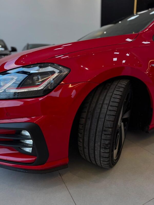 WhatsApp Image 2026-10-10 at 8.06.05 AM (1) VOLKSWAGEN GOLF GTI 2.0 TSI DSG