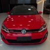 WhatsApp Image 2026-10-10 at 8.06.05 AM VOLKSWAGEN GOLF GTI 2.0 TSI DSG