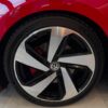 WhatsApp Image 2026-10-10 at 8.06.05 AM (2) VOLKSWAGEN GOLF GTI 2.0 TSI DSG