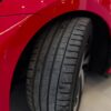 WhatsApp Image 2026-10-10 at 8.06.05 AM (3) VOLKSWAGEN GOLF GTI 2.0 TSI DSG