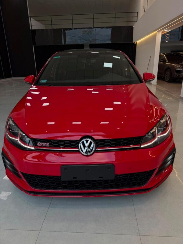 WhatsApp Image 2026-10-10 at 8.06.05 AM VOLKSWAGEN GOLF GTI 2.0 TSI DSG