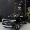 WhatsApp Image 2026-10-10 at 8.07.37 AM FORD RANGER DC LTD 3.2L TDCi 4X4 AT