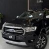 WhatsApp Image 2026-10-10 at 8.07.37 AM (2) FORD RANGER DC LTD 3.2L TDCi 4X4 AT
