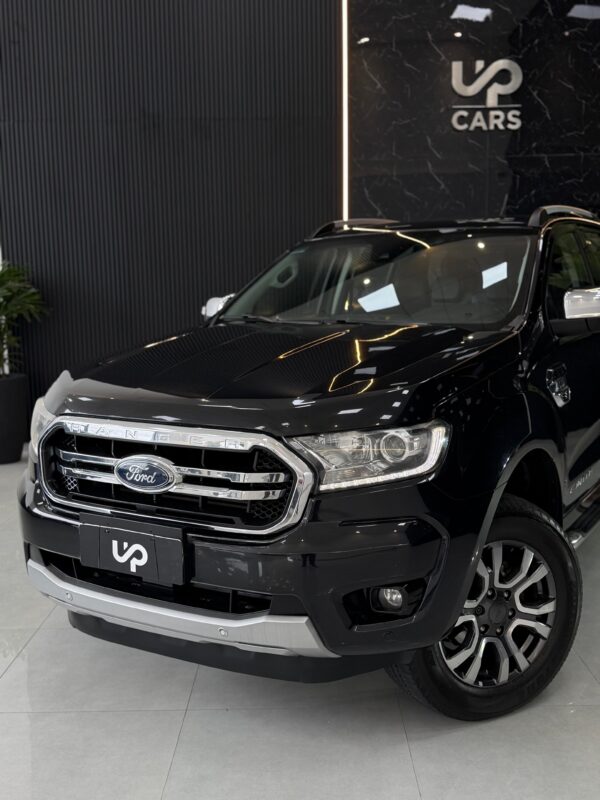WhatsApp Image 2026-10-10 at 8.07.37 AM (2) FORD RANGER DC LTD 3.2L TDCi 4X4 AT