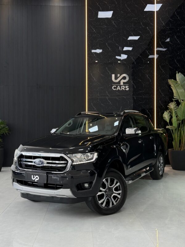 WhatsApp Image 2026-10-10 at 8.07.37 AM FORD RANGER DC LTD 3.2L TDCi 4X4 AT