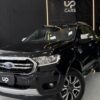 WhatsApp Image 2026-10-10 at 8.07.38 AM (1) FORD RANGER DC LTD 3.2L TDCi 4X4 AT