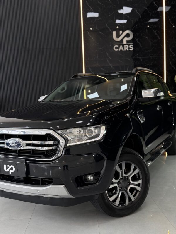 WhatsApp Image 2026-10-10 at 8.07.38 AM (1) FORD RANGER DC LTD 3.2L TDCi 4X4 AT