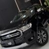 WhatsApp Image 2026-10-10 at 8.07.38 AM FORD RANGER DC LTD 3.2L TDCi 4X4 AT