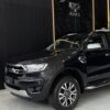 WhatsApp Image 2026-10-10 at 8.07.38 AM (2) FORD RANGER DC LTD 3.2L TDCi 4X4 AT