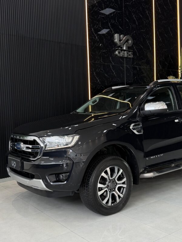 WhatsApp Image 2026-10-10 at 8.07.38 AM (2) FORD RANGER DC LTD 3.2L TDCi 4X4 AT