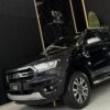 WhatsApp Image 2026-10-10 at 8.07.38 AM (3) FORD RANGER DC LTD 3.2L TDCi 4X4 AT