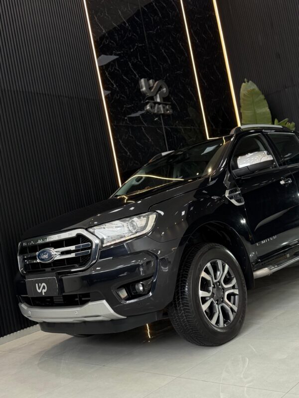 WhatsApp Image 2026-10-10 at 8.07.38 AM (3) FORD RANGER DC LTD 3.2L TDCi 4X4 AT