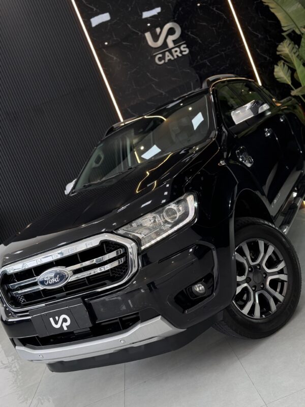 WhatsApp Image 2026-10-10 at 8.07.38 AM FORD RANGER DC LTD 3.2L TDCi 4X4 AT