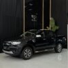 WhatsApp Image 2026-10-10 at 8.07.39 AM (1) FORD RANGER DC LTD 3.2L TDCi 4X4 AT