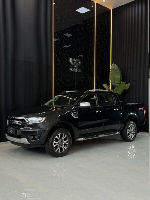 WhatsApp Image 2026-10-10 at 8.07.39 AM (1) FORD RANGER DC LTD 3.2L TDCi 4X4 AT