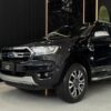 WhatsApp Image 2026-10-10 at 8.07.39 AM FORD RANGER DC LTD 3.2L TDCi 4X4 AT