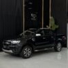 WhatsApp Image 2026-10-10 at 8.07.39 AM (2) FORD RANGER DC LTD 3.2L TDCi 4X4 AT