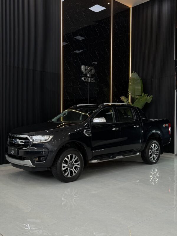 WhatsApp Image 2026-10-10 at 8.07.39 AM (2) FORD RANGER DC LTD 3.2L TDCi 4X4 AT
