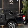 WhatsApp Image 2026-10-10 at 8.07.39 AM (3) FORD RANGER DC LTD 3.2L TDCi 4X4 AT