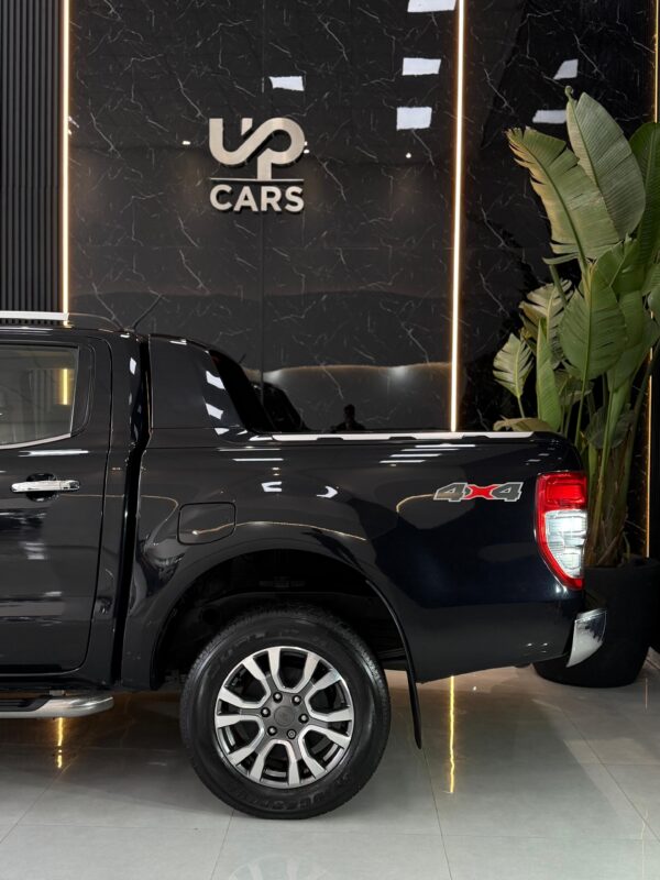 WhatsApp Image 2026-10-10 at 8.07.39 AM (3) FORD RANGER DC LTD 3.2L TDCi 4X4 AT