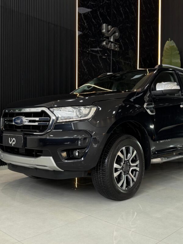 WhatsApp Image 2026-10-10 at 8.07.39 AM FORD RANGER DC LTD 3.2L TDCi 4X4 AT