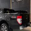 WhatsApp Image 2026-10-10 at 8.07.40 AM (1) FORD RANGER DC LTD 3.2L TDCi 4X4 AT