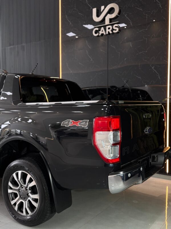 WhatsApp Image 2026-10-10 at 8.07.40 AM (1) FORD RANGER DC LTD 3.2L TDCi 4X4 AT