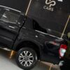 WhatsApp Image 2026-10-10 at 8.07.40 AM FORD RANGER DC LTD 3.2L TDCi 4X4 AT