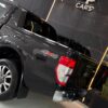WhatsApp Image 2026-10-10 at 8.07.40 AM (2) FORD RANGER DC LTD 3.2L TDCi 4X4 AT