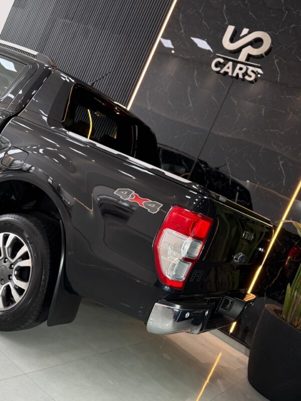 WhatsApp Image 2026-10-10 at 8.07.40 AM (2) FORD RANGER DC LTD 3.2L TDCi 4X4 AT
