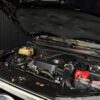 WhatsApp Image 2026-10-10 at 8.07.40 AM (3) FORD RANGER DC LTD 3.2L TDCi 4X4 AT